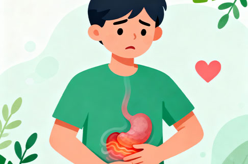 1761468347928611.png 7.png