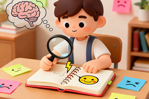 1761468369463005.png 9.png