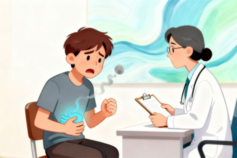 1761469031678488.jpg 1.jpg