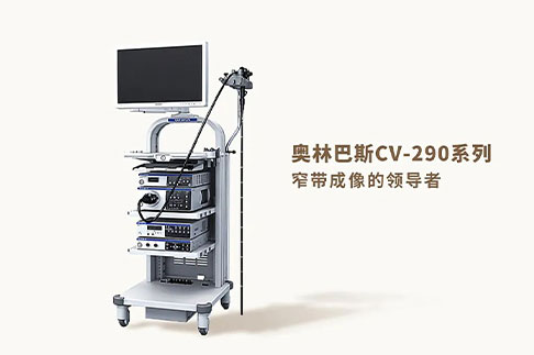 1762074636354178.jpg 7.jpg