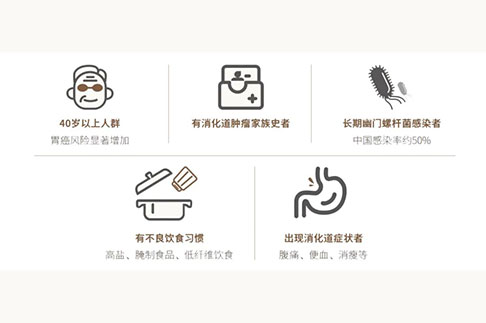 1762074676988302.jpg 10.jpg