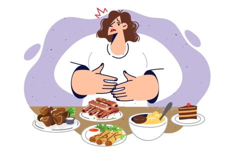 1762832286359399.jpg 2.jpg